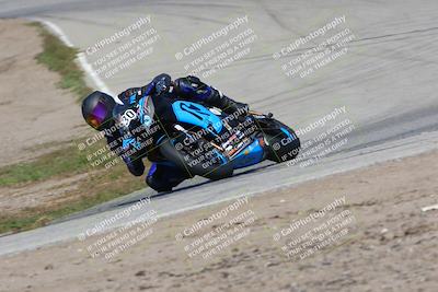 media/Mar-20-2022-AFM (Sun) [[c416bc4f31]]/Race 9/Race (Outside Grapevine)/